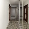 Garsonieră decomandată Găvana – Parter liniștit, aproape de toate facilitățile thumb 14