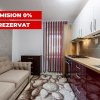Investiție sigură sau locuință ideală – garsonieră Găvana, Pitești thumb 1