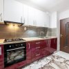 Investiție sigură sau locuință ideală – garsonieră Găvana, Pitești thumb 3