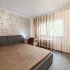 Investiție sigură sau locuință ideală – garsonieră Găvana, Pitești thumb 5