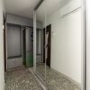 Investiție sigură sau locuință ideală – garsonieră Găvana, Pitești thumb 7