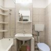 Investiție sigură sau locuință ideală – garsonieră Găvana, Pitești thumb 8