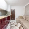 Investiție sigură sau locuință ideală – garsonieră Găvana, Pitești thumb 9