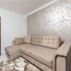 Investiție sigură sau locuință ideală – garsonieră Găvana, Pitești thumb 10
