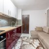 Investiție sigură sau locuință ideală – garsonieră Găvana, Pitești thumb 12