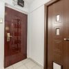 Investiție sigură sau locuință ideală – garsonieră Găvana, Pitești thumb 14