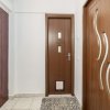 Investiție sigură sau locuință ideală – garsonieră Găvana, Pitești thumb 15