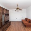  Apartament 2 camere Exercitiu Banat  thumb 1