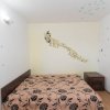  Apartament 2 camere Exercitiu Banat  thumb 2