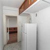  Apartament 2 camere Exercitiu Banat  thumb 3