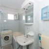  Apartament 2 camere Exercitiu Banat  thumb 4