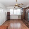  Apartament 2 camere Exercitiu Banat  thumb 5