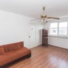  Apartament 2 camere Exercitiu Banat  thumb 6