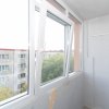  Apartament 2 camere Exercitiu Banat  thumb 7