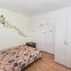 Apartament 2 camere Exercitiu Banat  thumb 8