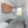  Apartament 2 camere Exercitiu Banat  thumb 9