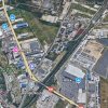 Teren zona Arpechim - Acces A1 si Dex Pitesti Craiova 3424 MP thumb 1