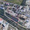 Teren zona Arpechim - Acces A1 si Dex Pitesti Craiova 3424 MP thumb 2