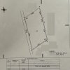 Teren zona Arpechim - Acces A1 si Dex Pitesti Craiova 3424 MP thumb 4