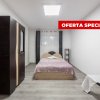 Garsoniera tip studio Pitesti zona Banat-bloc nou! thumb 1