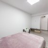 Garsoniera tip studio Pitesti zona Banat-bloc nou! thumb 2
