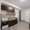 Garsoniera tip studio Pitesti zona Banat-bloc nou! thumb 3