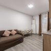 Garsoniera tip studio Pitesti zona Banat-bloc nou! thumb 4