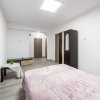 Garsoniera tip studio Pitesti zona Banat-bloc nou! thumb 5