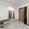 Garsoniera tip studio Pitesti zona Banat-bloc nou! thumb 6