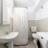 Garsoniera tip studio Pitesti zona Banat-bloc nou! thumb 7