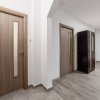 Garsoniera tip studio Pitesti zona Banat-bloc nou! thumb 8