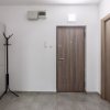 Garsoniera tip studio Pitesti zona Banat-bloc nou! thumb 9