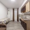 Garsoniera tip studio Pitesti zona Banat-bloc nou! thumb 10