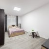 Garsoniera tip studio Pitesti zona Banat-bloc nou! thumb 11