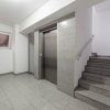 Garsoniera tip studio Pitesti zona Banat-bloc nou! thumb 12