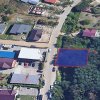 Teren intravilan - 599 MP - Geamana, Pitesti – zona excelenta, toate utilitatile thumb 1
