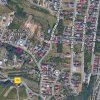 Teren intravilan - 599 MP - Geamana, Pitesti – zona excelenta, toate utilitatile thumb 3