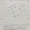Teren intravilan - 599 MP - Geamana, Pitesti – zona excelenta, toate utilitatile thumb 4