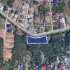 Teren intravilan  1299 MP  Geamana, Pitesti – zona excelenta, toate utilitatile thumb 1