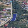 Teren intravilan  1299 MP  Geamana, Pitesti – zona excelenta, toate utilitatile thumb 2