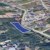 Teren intravilan  1299 MP  Geamana, Pitesti – zona excelenta, toate utilitatile thumb 3