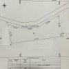 Teren intravilan  1299 MP  Geamana, Pitesti – zona excelenta, toate utilitatile thumb 4