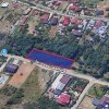Teren intravilan 1526 MP Geamana, Pitesti – zona excelenta, toate utilitatile thumb 1