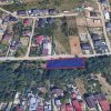 Teren intravilan 1526 MP Geamana, Pitesti – zona excelenta, toate utilitatile thumb 2