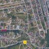Teren intravilan 1526 MP Geamana, Pitesti – zona excelenta, toate utilitatile thumb 3