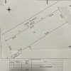 Teren intravilan 1526 MP Geamana, Pitesti – zona excelenta, toate utilitatile thumb 4