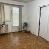 Apartament in zona Exercitiu – Oportunitate de renovare! Video disponibil thumb 1