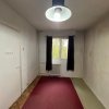 Apartament in zona Exercitiu – Oportunitate de renovare! Video disponibil thumb 2