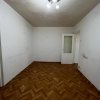 Apartament in zona Exercitiu – Oportunitate de renovare! Video disponibil thumb 3