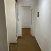 Apartament in zona Exercitiu – Oportunitate de renovare! Video disponibil thumb 4
